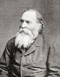 Stál u zrodu Sokola