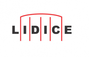 lidice