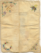 pl_neznama-l-zena_satecek