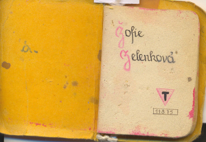 pl_zelenkova-zapisnik