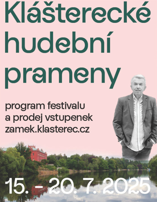 Klasterec_prameny