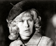 Renáta Doleželová