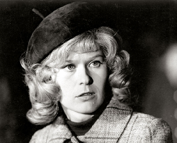 Renáta Doleželová