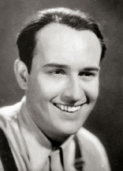 Dokázal se osvobodit