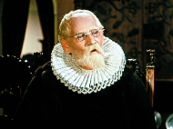 Bohuš (Bohumil) Hradil