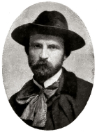 Stanislav Kostka Neumann