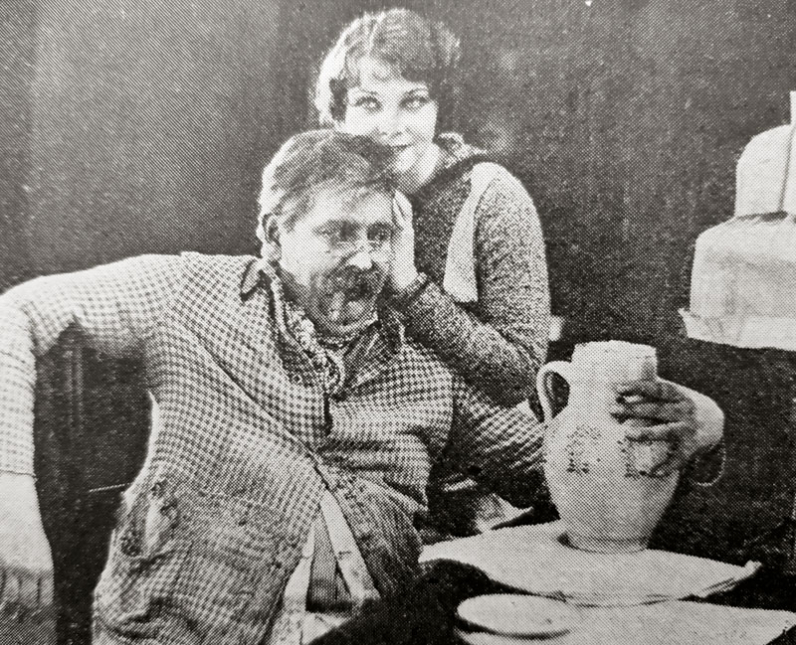 Theodor Pištěk