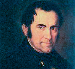 Skladatel k nezastavení