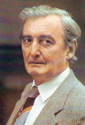 Zdeněk Řehoř