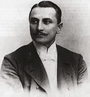 Běh na krátkou trať