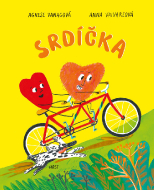 Srdíčka