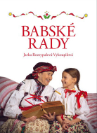Babské rady