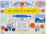 Ve vzduchu a na vodě