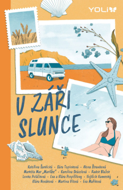 V záři slunce