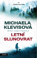 Letní slunovrat
