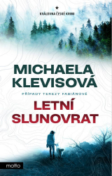 Letní slunovrat