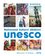 Nehmotné kulturní dědictví UNESCO – Evropa