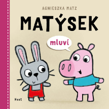 Matysek-mluvi