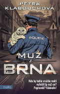 Muž z Brna