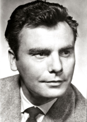 Petr Haničinec