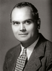 Z řezbáře sochařem