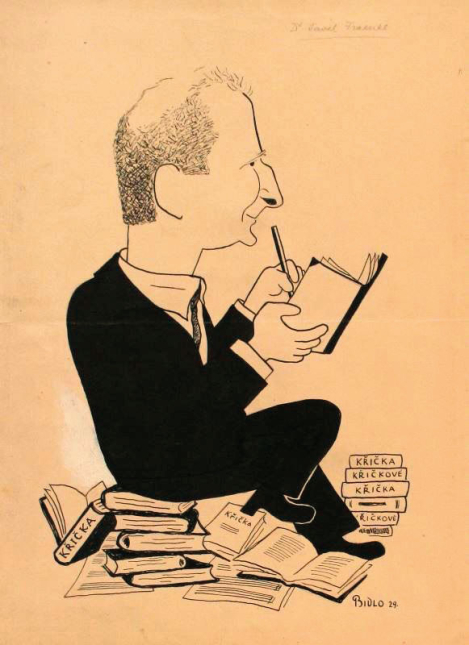 František Bidlo 