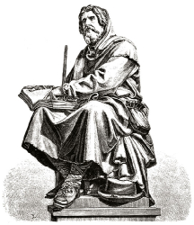 Valdenství v Čechách