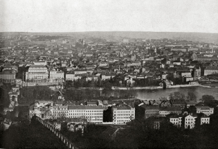 Fotohádanka PP 10/2025