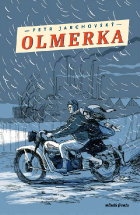 Olmerka