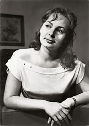 Jana Werichová