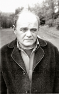 Bohuslav Čáp