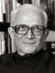 Umění měl v genech