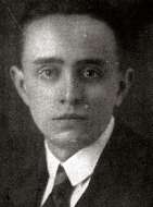 Vizionář moderního umění