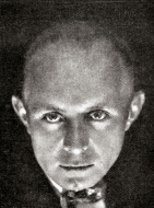 Básník českého filmu