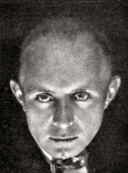 Básník českého filmu