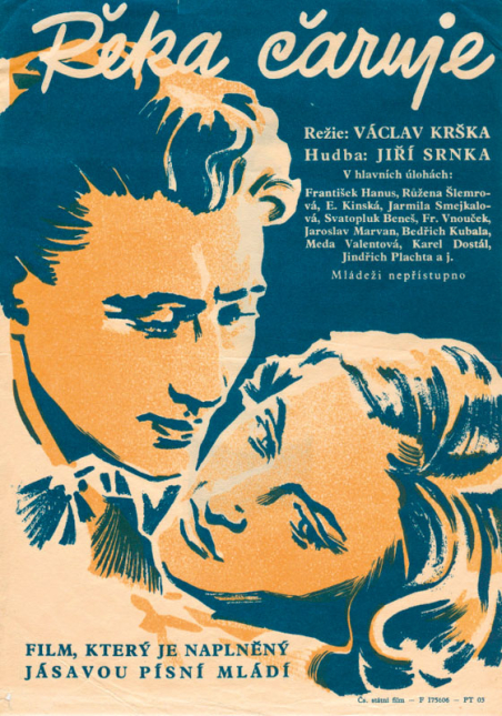 Václav Krška