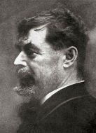 Mistr sgrafit a freskových příběhů