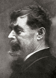 Mistr sgrafit a freskových příběhů