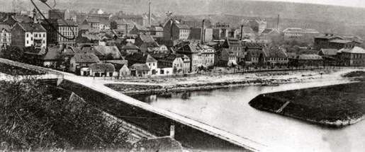 Fotohádanka PP 11/2025