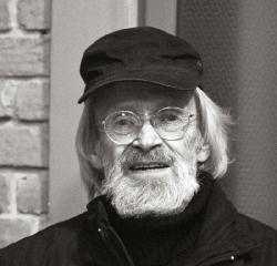 Ladislav Kantor