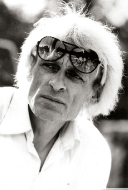 Fotil lidi, hutě a přírodu