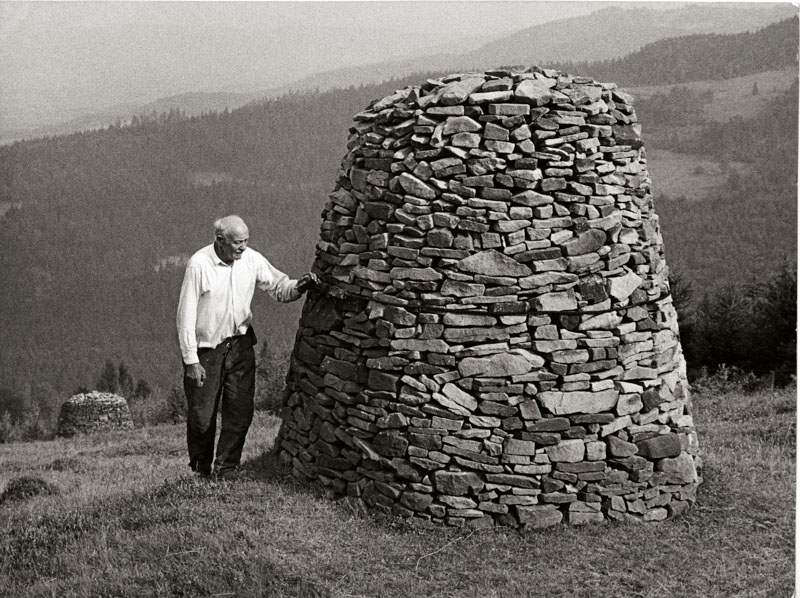 Jan Byrtus