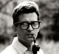 Točil agitky i legendární snímky