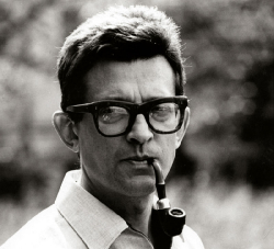 Točil agitky i legendární snímky