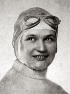 Eliška Junková Khásová