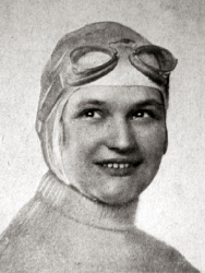 Eliška Junková Khásová