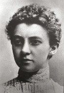 Anna Honzáková