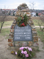 Bitva na Bílé hoře