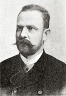 Vynikající mineralog