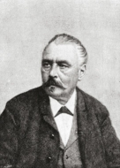 Divadelní podnikatel